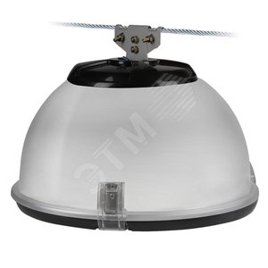 Светильник ГСУ-01-150-001 с/с IP65 (1000352) - GALAD