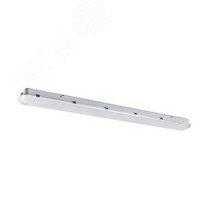 Светильник светодиодный GALAD Арклайн Эконом LED-32 (3750/840/OP/W/TW/0/GEN1) - Лихославльский з-д