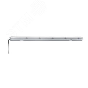 Светильник светодиодный GALAD Арклайн Эконом LED-32 (3750/840/OP/W/TW/0/GEN1) - фото 2