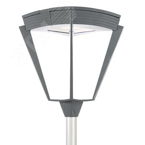 Светильник GALAD Кордоба LED-35-ШОС/Т60 Torde     (3800/740/YW360F/D/0/GEN1) - GALAD