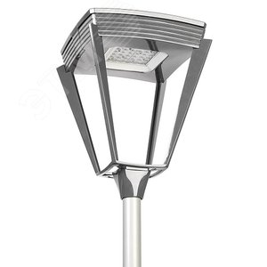 Светильник GALAD Кордоба LED-35-ШОС/Т60 Torde     (3800/740/YW360F/D/0/GEN1) - фото 3