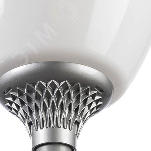 ДТУ-40 Лотос LED IP65 СПШ/Т60 - фото 2
