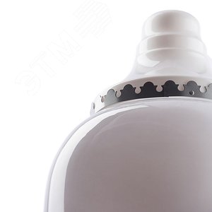 ДТУ-40 Лотос LED IP65 СПШ/Т60 - фото 3