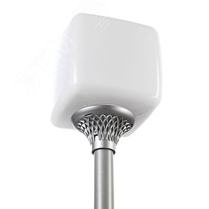 ДТУ-40 Одиссей LED IP65 СПШ/Т60 - фото 2