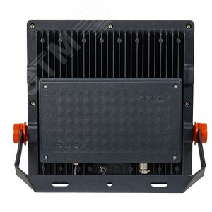 Светильник светодиодный ДО-70 Ситиус L LED-70-Wide 740/YW360F/D/0/IHBS/GEN1 - фото 4