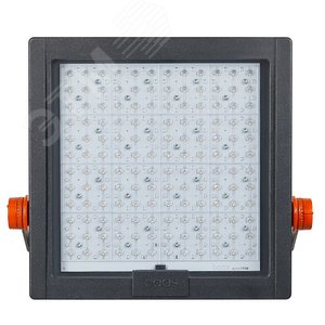 Светильник светодиодный ДО-70 Ситиус L LED-70-Wide 740/YW360F/D/0/IHBS/GEN1 - фото 5