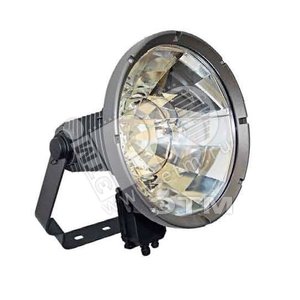 Светильник ГО-59-1000-03 1156FM,с/нез.ПРА IP65 (1001037) - GALAD