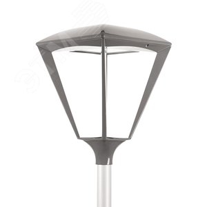 Светильник ДТУ-35 Гранада LED-35-ШОС/Т60 Olmo     3000К CST901178 - GALAD