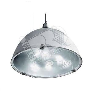 Светильник РСП-50-1000-031 с/с б/ПРА IP54 (1001090) - GALAD