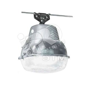 Светильник ГСУ-18-100-001 с/с IP53 (1000404) - GALAD