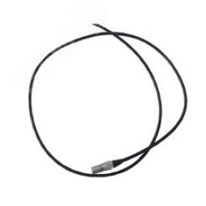 Альтаир LED Кабель подключения к розетке DMX (L 500 мм) - Лихославльский з-д