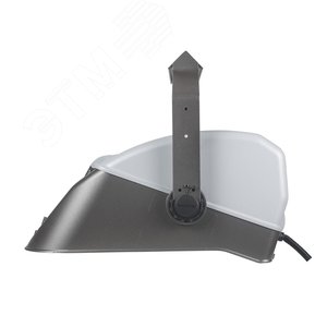 Светильник ГО77-1000-01 УХЛ1 Олимпик  1809S (с    ПРА) (05066) - фото 3