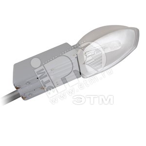 Светильник РКУ-21-250-013 с/с IP54 (1000187) - GALAD