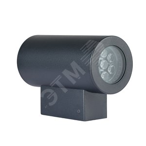 Светильник светодиодный ДБУ-32 Тандем LED-32-Spot - GALAD
