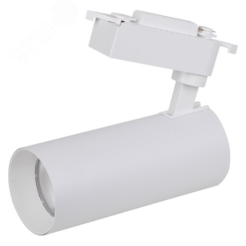 Светильник трековый ECO 1PH LEDVANCE 30Вт 2700Лм 4000КIP20 - Osram
