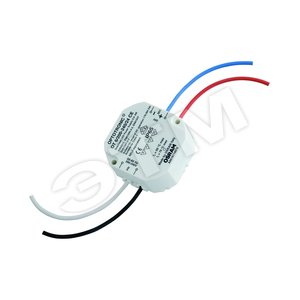 OT 6/200-240/24 CE VS20          OSRAM