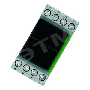 Y-CON.SCREW 25X1 OSRAM (916686)