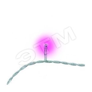 Лента светодиодная LK 80 LED PI TR 6х1 (214041) - LEDVANCE