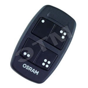 TOUCH DIM RMC 10X1 OSRAM (183033) - LEDVANCE