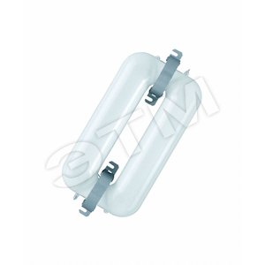 Лампа КЛЛ 150вт ENDURA 150/830 Osram (668444) - LEDVANCE