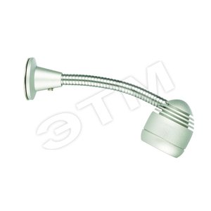 80222-21 DSPOT SHORT 4X1          OSRAM (326232) - LEDVANCE