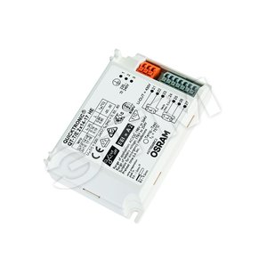 Электронный пускорегулирующий аппарат QT-T/E 2X14-17/220-240 HE VS12 (327369) - LEDVANCE