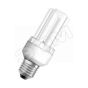 DULUX EL 12W/827 220-240V E27 FS1 (942920) - LEDVANCE