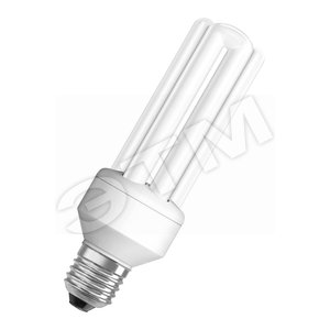 DSTAR 21W/840 220-240V E27 10X1 OSRAM (319210) - LEDVANCE