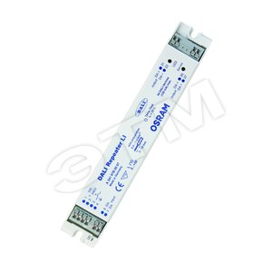 Светодиодная система DALI REP LI 25X1 | 4008321292599 | Osram - Osram