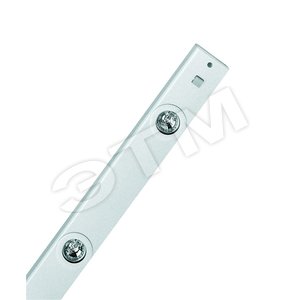 41133 HALONESTRA WT 3X20W 4X1 OSRAM (486352) - LEDVANCE
