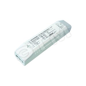 OT DALI 75/220-240/24 1-4 CH 20X1 OSRAM (371560) - LEDVANCE