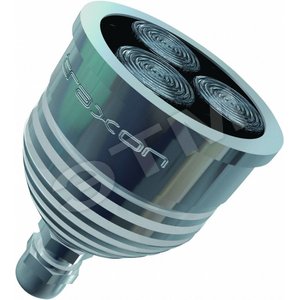 SPOT XB CW 25° Clear, 350mA (922680) - LEDVANCE