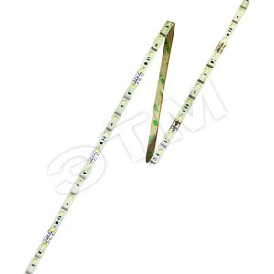 LF05A-W3F-830 LINLFLEX 72W 24V 8X1  OSRAM (955371) - LEDVANCE