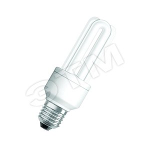 DSTAR 14W/840 220-240V E27 10X1 OSRAM (319159) - LEDVANCE