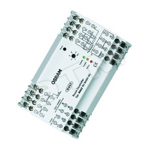 DALI RC BASIC SO (654973) - LEDVANCE
