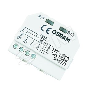 SWITCH RC (385642) - LEDVANCE