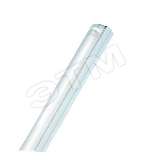 Лампа LUMILUX BRIK EL GR8W 4х1 Osram (440880) - LEDVANCE