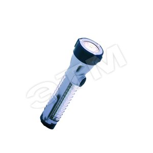 46474 LED SAVER LIGHT BL6XBLI1    OSRAM (884882) - LEDVANCE