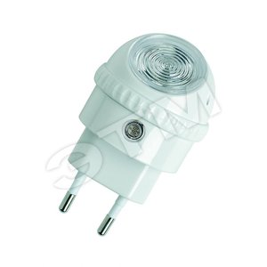 47001-01UK LUNLED WT 20XBLI1 F.SAI OSRAM (976006) - LEDVANCE