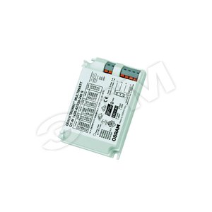 ЭПРА ЛЛ 1х26-42 QT-M 1x26-42 встр.Osram (609256) - LEDVANCE