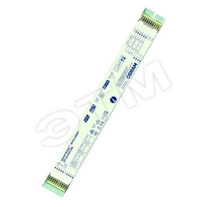 QTI 3X14/24/220-240 DIM VS20       OSRAM (069719)