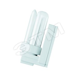ЭПРА КЛЛ 1х18 DT-T/E(версия L) Osram (406404) - LEDVANCE