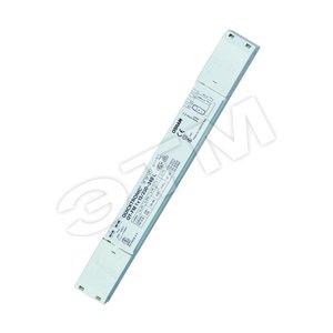 ЭПРА ЛЛ 1х13 QT-FM 1X13/230-240 L встр. Osram (511191) - LEDVANCE