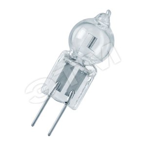 64429 ECO 25W 12V GY6,3540X1 OSRAM - LEDVANCE