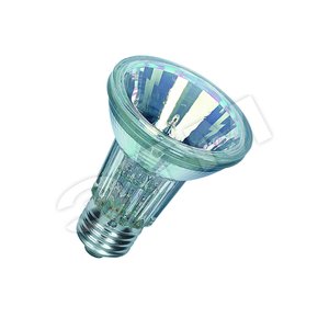 Лампа галогенная КГВ PAR20 50вт 230в E27 Osram (406824) - LEDVANCE