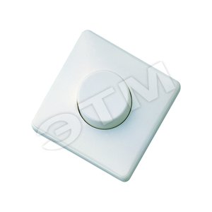 Аксессуар для LED-систем HF DIM MCU 100X1 | 4050300347424 | Osram