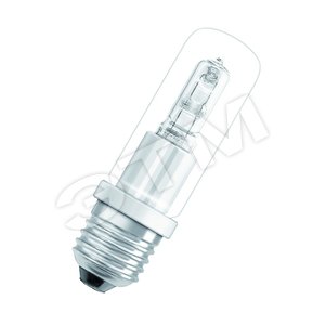 Лампа галогенная КГВ 200вт 240в E27 64404 матовая Osram (393944) - LEDVANCE