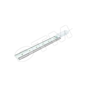73092 LUMINEST LED WT 8W/830 4X1 OSRAM (524461) - LEDVANCE