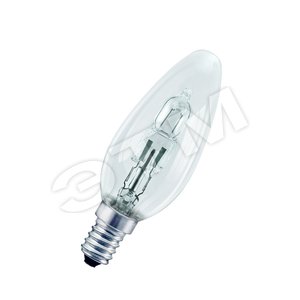 Лампа B ES 42W 230V E14 20X1 Osram (927309) - LEDVANCE