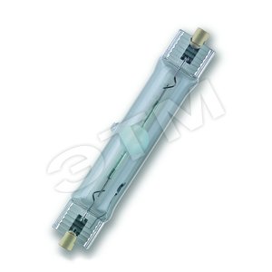 HCI-TS 150W/942 NDL PB RX7S-24 12X1OSRAM (784007) - LEDVANCE